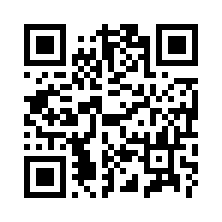 QR Code for 3FSkk9ue93ADT4QXpVre46MSoXAvYGaFm1