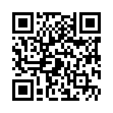 QR Code for 3FSknv3snbsHojp5fjqja4TzKsrgVR8x9i