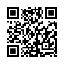 QR Code for 3FSkoJKUzX9pXr4KECaCBxdNxqg62oPJ8a