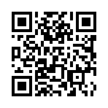 QR Code for 3FSkujbMtB4M1pn1d5rKbfHs8kW855J1HU