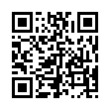 QR Code for 3FSm6BjdMJFkdKP1N3eP96Mb4TrWAw6rLB