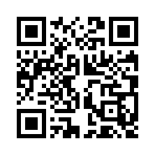 QR Code for 3FSmAeLFXTPR7qQq2aTcKiUX5npuc3gsfp