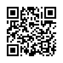 QR Code for 3FSmAkDhfVoJxRAd6S7aQPXK36NGCEqh2i