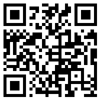 QR Code for 3FSmCsdUY7kSsCVCvHUNJCrXVvr5FunGUR