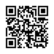 QR Code for 3FSmJnYpycPcvmJH5ELiYVfjQHo2WpuQBD