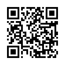 QR Code for 3FSmLykUHMQoa7MuMXsMmmMqWkGAVTtu7o