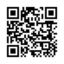 QR Code for 3FSmVWNdcxPgeYicE9YmaAvNoP97LdNY4b