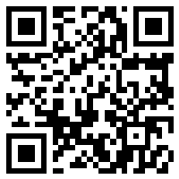 QR Code for 3FSmWPLdANjcnsJv9zYhA9MMVjcQBPs2DM