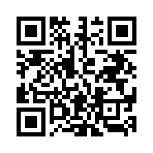 QR Code for 3FSmevh4MkWDB5HAvPw9WbYMPmTKR2UgYH