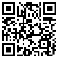 QR Code for 3FSmj7Ea1GfnwX2pTPqtMSRFt5MW3hzBVB