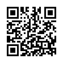QR Code for 3FSmmtwCLojbJSHeBF3qfYXrtTb8nBZVTE