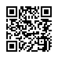 QR Code for 3FSmoRyUeGdBZQwYhLxTbKBfAanpu9xbKd
