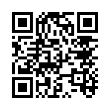 QR Code for 3FSmonZN8SEMLnTEHTbiGhnKiP5MTcsawf