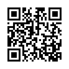 QR Code for 3FSmyBMSUudWsMLS59bhgkBS7qvDJi5ydK