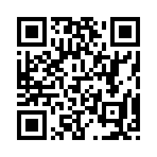 QR Code for 3FSn18fyKskdVst8Nk9mtCubSTA8F3YWXS