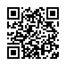 QR Code for 3FSnBBPwAxqnaoF5LkakUpFi8FJqX4pcTC