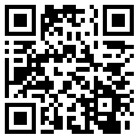 QR Code for 3FSnMo7aUW1nWMKkKWQjQM7ub3cjPZHQP9