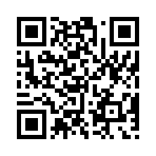 QR Code for 3FSnQPqcLC4JkdQeTuYEMgrNRp2A7oQ3EJ