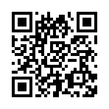 QR Code for 3FSnSmFrAryf9cN2PhaS9eVCqtvFWLynKt
