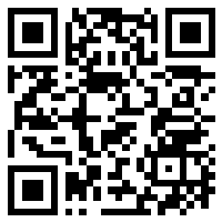 QR Code for 3FSnVo86CufrMZ2xMJTvFW2bySwAX2XNSy