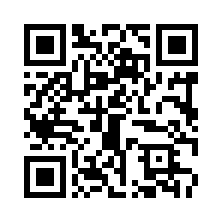 QR Code for 3FSnW2V8utxS6aTA4dinAUnGcke2MzQZmc