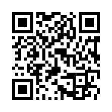 QR Code for 3FSnW5X8aoVw7sh78TeS1h1aWfTKF6trFu
