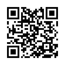 QR Code for 3FSnY1eJvF7Kn9usMzbaP6P2n8SWejd5iY