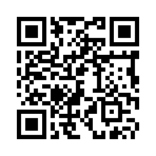 QR Code for 3FSna71j1PJAdoHnfJZxoDdNEY4LbcA4a7