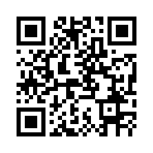 QR Code for 3FSna8w3sizEAe91HyRcTy9u75ynbPf1nE