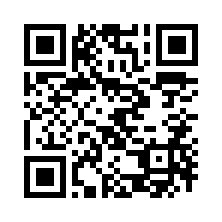 QR Code for 3FSnbozxCB2FyUDn7rBzbQChrbNMHvb4u9