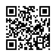 QR Code for 3FSnc1EyzbMQJ2Z4chVizbexfkPstDAmCT