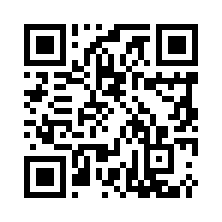 QR Code for 3FSndHrKxWPSdHNZpKYbDmkYGEAAAUSphY