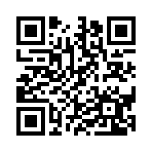 QR Code for 3FSndc7aQxySpCKjn96symxnjGm1kKP9Sd