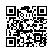 QR Code for 3FSneMSf3Nra2AfDRLSm84axYCnVNaYZJJ
