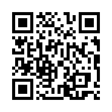 QR Code for 3FSnj7senWe1XxXqJbztACKNDTEXiqfiLR
