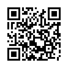 QR Code for 3FSnn95MeKxfJXMCACoa6HW8YRwsDMkmpv