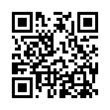 QR Code for 3FSnt8zDALtkqkuSJPAGQiTU5D9kb4WFWc
