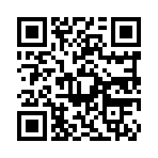 QR Code for 3FSnzxaNAJwbfRcUViFSfexQ1tZKgEggCg