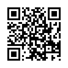 QR Code for 3FSo1CECvLgnZ4B775edGJUFxAzJYKCCar