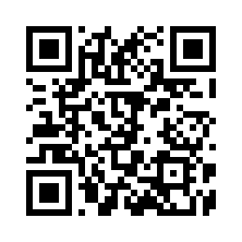 QR Code for 3FSo2wXueF446HvguThDFe8vArBcEqNszP