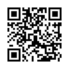 QR Code for 3FSoELuTeXyA7WhKzVTSLfmTJbDbPRBGi1