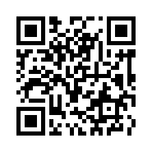 QR Code for 3FSoHrLXev6Y1eSn1Q3hXsJG8obD8yB4dW