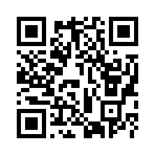 QR Code for 3FSoLQWExGxYRfgNmssZLQf3cePFSvAbcY