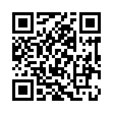 QR Code for 3FSoLcFXVQvp2D4wRibTpMxVMfLCn8vmHE