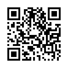QR Code for 3FSoSMmu1ZYV3DFfAiSXnREfSxKALbboQw