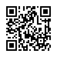QR Code for 3FSoTykdjdXaQFjPExRFXcL48ZjknkufSB