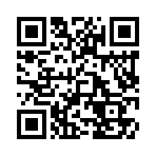 QR Code for 3FSoWPwtH538dH9Wq5nVm79ucTrf8eTaEG