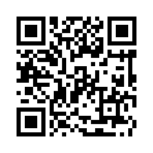 QR Code for 3FSoXvHU2auAwY6guiRg3L9xcJRRyUTp4T