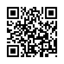QR Code for 3FSoYurH9ZgXbB5y24xupS8WvW8uttrR4k