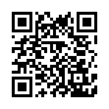 QR Code for 3FSod6mMF8Vh5vaCeSNqfuQNQV4xocuQuX